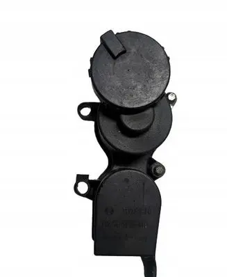 Mercedes-Benz B W245 Oil breather separator A6400101162