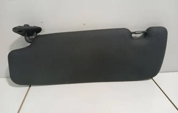 Mini One - Cooper R50 - 53 Sun visor