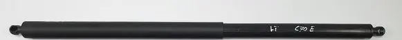 Volvo C70 Tailgate strut 30633412