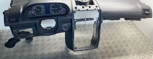 Mercedes-Benz A W169 Dashboard A16968007 1005306JC A1694600095