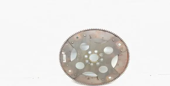 BMW 3 E90 E91 Flywheel 7797964