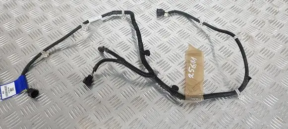 Dacia Spring Parking sensor (PDC) wiring loom 240158118R