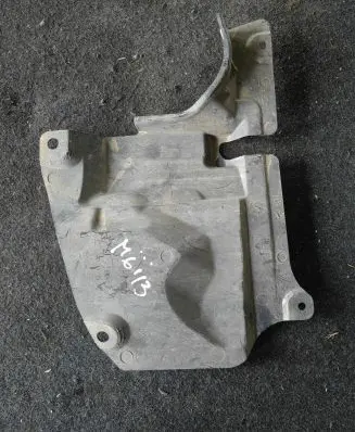 Mazda 6 Engine splash shield/under tray KD5356342