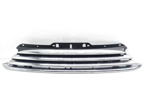 Mini One - Cooper Coupe R56 Front bumper upper radiator grill 2751291