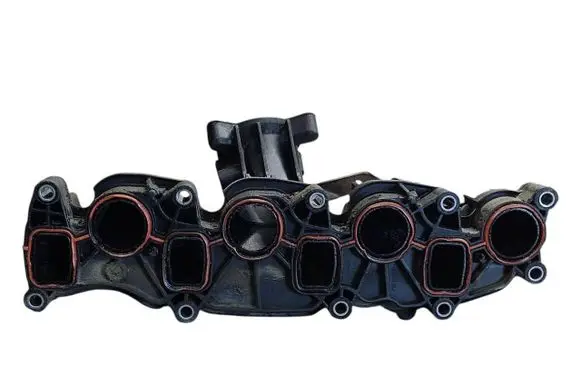 Volkswagen Transporter - Caravelle T5 Intake manifold 03L129711P