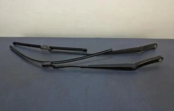 Volkswagen Arteon Front wiper blade arm 3G8955409