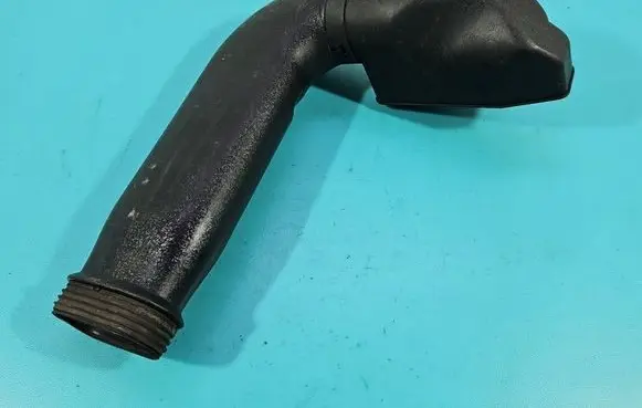 Hyundai i30 Intercooler hose/pipe DK210-A5821 IMPRK1523586