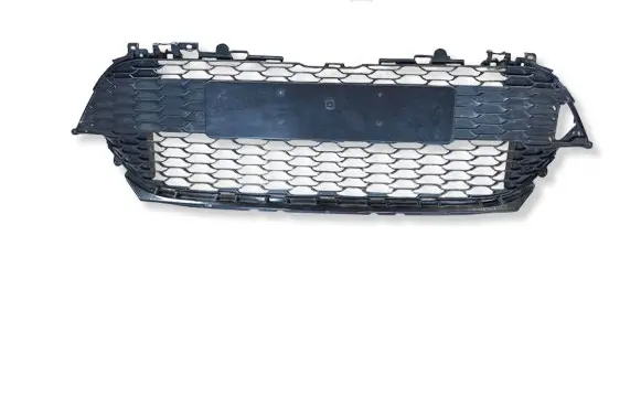 Toyota Corolla E210 E21 Front bumper upper radiator grill 5311202B10
