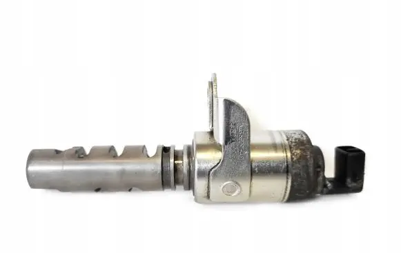 Jaguar X-Type Camshaft position sensor 1X436B297AD