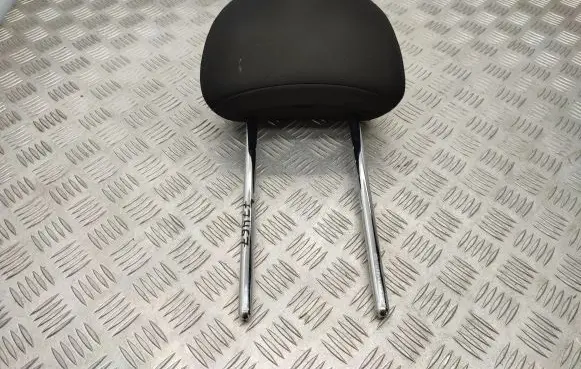 Mini Cooper Countryman R60 Front seat headrest 