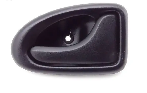 Opel Movano A Front door interior handle 7700830079