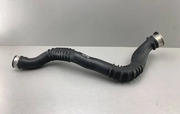 BMW X1 E84 Intercooler hose/pipe 11617797483 11614724502 7797483