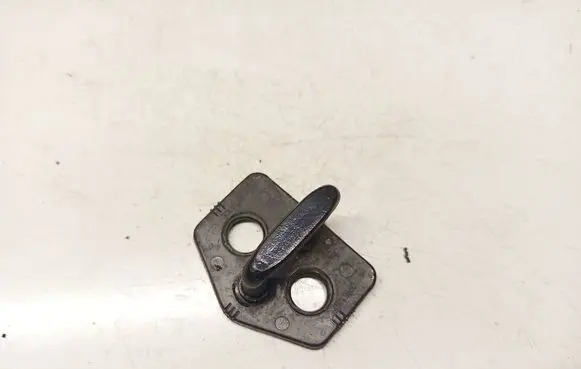 Volvo XC90 Other exterior part 30661367
