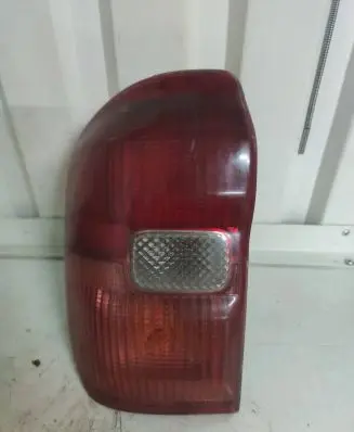 Toyota RAV 4 (XA20) Rear/tail lights 2460109