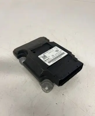 Audi A5 Other control units/modules 8W0907777C 8W0907777T