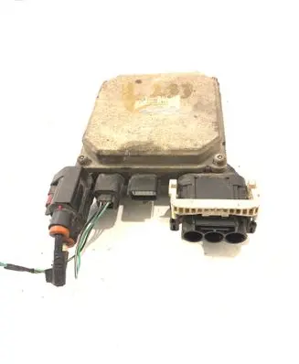 Mazda 6 Power steering control unit/module XJ61XYE00