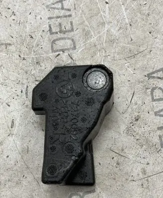 BMW 5 F10 F11 Other rear door trim element 7270092