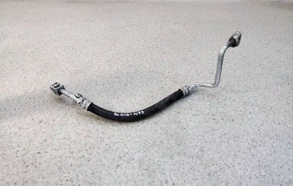 Subaru Forester SF Air conditioning (A/C) pipe/hose