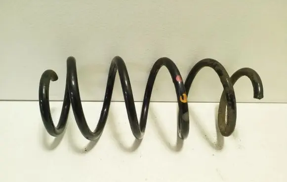 Honda CR-V Front coil spring