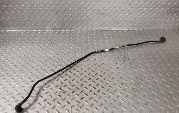 BMW X1 U11 Electric car engine cooling hoses/pipes 8478460 17128478460