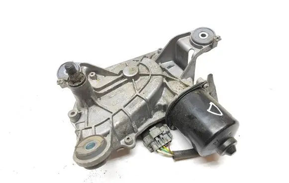 Citroen DS5 Wiper motor 9686934580 232000171586 W0000171584