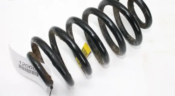 Opel Mokka Rear coil spring