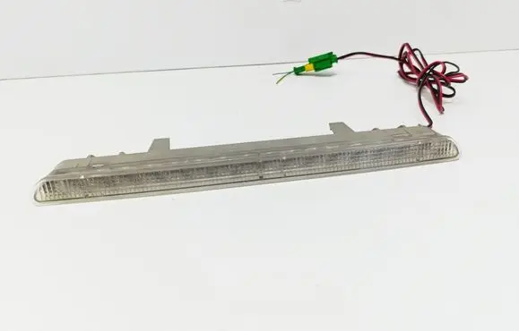 Peugeot 607 Third/center stoplight 9629586680