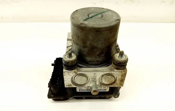 Nissan Qashqai ABS Pump 47660BB50A 20604P0653
