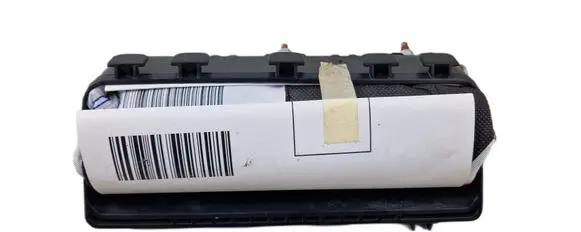 Ford Kuga II Knee airbag CV44A042A00BG35B8