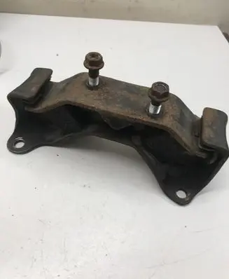 Subaru Forester SH Engine mount bracket 41022AA180