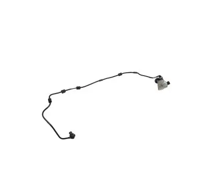 BMW 7 F01 F02 F03 F04 Vacuum line/pipe/hose 177650