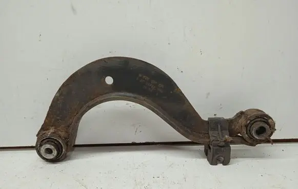 Volkswagen Touran II Rear control arm 1K0505323N 1K0505323