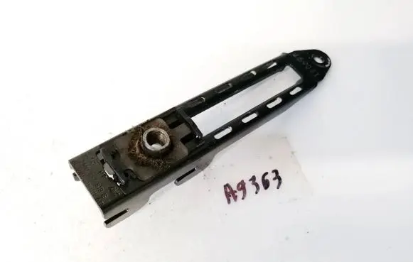 Seat Alhambra (Mk1) Other exterior part 7m0857819b 95vw611c46ac
