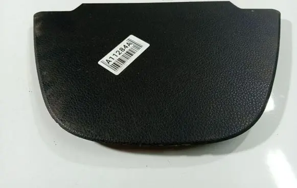 Subaru Legacy Other interior part 66241AJ100