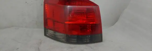 Opel Signum Rear/tail lights 13191349 377003