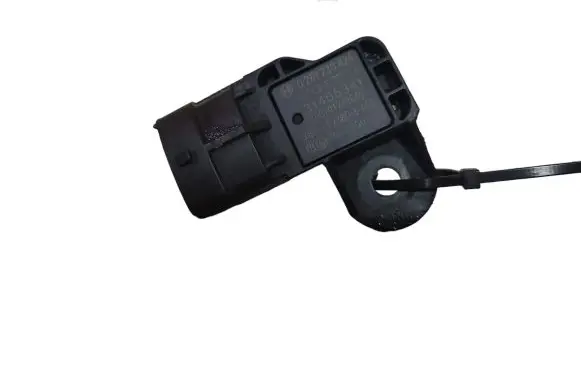 Volvo V60 Air pressure sensor 0261230424 31405341