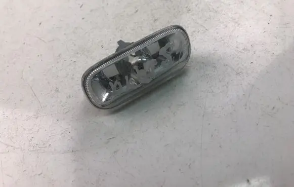 Audi A4 S4 B6 8E 8H Front indicator light 8E0949127