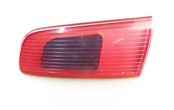 Mazda 2 Rear/tail lights 964864 3M7113547AG