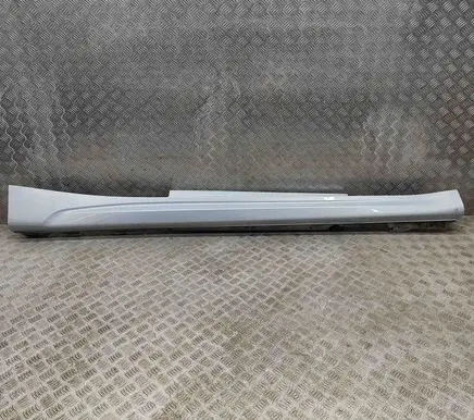 BMW 2 F22 F23 Sill 8062196