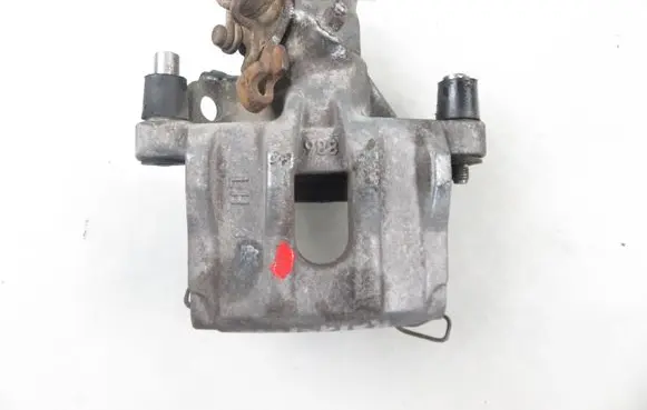 Ford Focus Rear brake caliper 