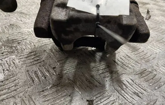 Skoda Octavia Mk3 (5E) Rear brake caliper