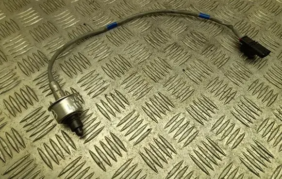 Hyundai Kona II Lambda probe sensor 392102M710