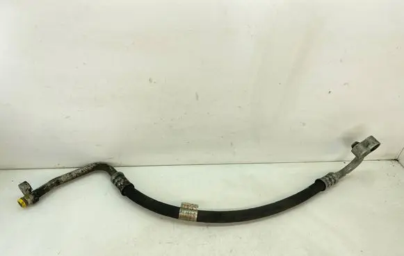 Mercedes-Benz E W212 Air conditioning (A/C) pipe/hose A2128302500 AC0000189 8301119877