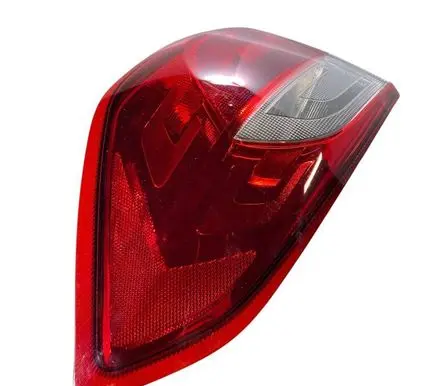 Ford Ecosport Rear/tail lights GN1513404CE
