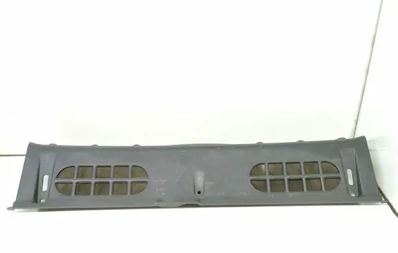 Mini One - Cooper R50 - 53 Rear sill trim cover 280504 21539