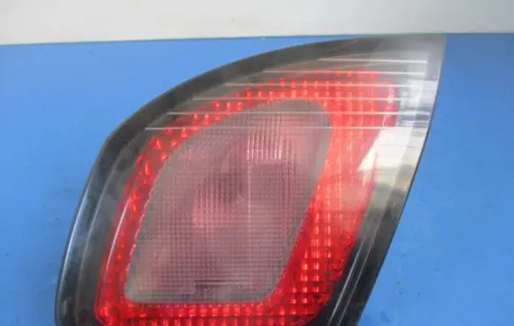 Nissan Primera Rear/tail lights 265509F610