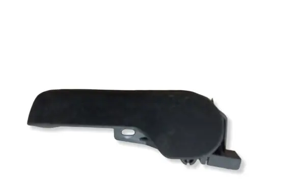 Volkswagen Golf V Engine bonnet (hood) release handle 1J1823633