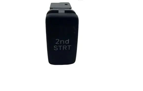 Toyota Previa (XR50) III Other switches/knobs/shifts 156935