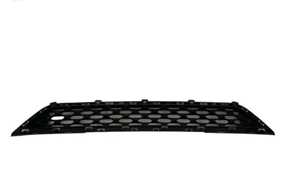 Hyundai Tucson TL Front bumper lower grill 86561D7500