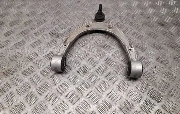 Audi Q7 4L Front upper control arm/wishbone 7L8407021
